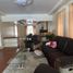 Maison 4 chambre à vendre à Muntinlupa City, Metro Manila, Muntinlupa City