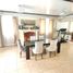 Maison 4 chambre à vendre à Muntinlupa City, Metro Manila, Muntinlupa City