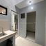 3 Habitación Casa en venta en Pasig City, Metro Manila, Pasig City, Eastern District, Metro Manila