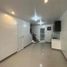 3 Habitación Casa en venta en Pasig City, Metro Manila, Pasig City, Eastern District, Metro Manila