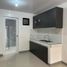 3 Habitación Casa en venta en Pasig City, Metro Manila, Pasig City, Eastern District, Metro Manila