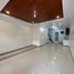 3 Habitación Casa en venta en Pasig City, Metro Manila, Pasig City, Eastern District, Metro Manila