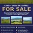  Land for sale in Marcos Castellanos, Michoacan, Marcos Castellanos