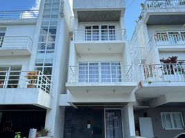 3 Bedroom Townhouse for rent in Taguig City, Southern District, Taguig City