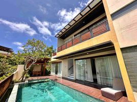 2 Bedroom House for sale in Bali, Kuta, Badung, Bali