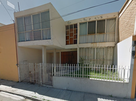 3 Bedroom Villa for sale in Saltillo, Coahuila, Saltillo