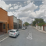3 Bedroom Villa for sale in Saltillo, Coahuila, Saltillo