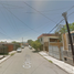 3 Bedroom Villa for sale in Saltillo, Coahuila, Saltillo