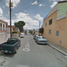 3 Bedroom Villa for sale in Saltillo, Coahuila, Saltillo