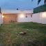 3 Schlafzimmer Haus zu vermieten in San Jeronimo Tecuanipan, Puebla, San Jeronimo Tecuanipan