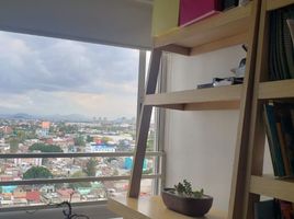 3 Habitación Apartamento en venta en Azcapotzalco, Ciudad de México, Azcapotzalco