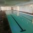 3 Habitación Apartamento en venta en Azcapotzalco, Ciudad de México, Azcapotzalco