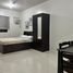 Appartement à louer à Las Pinas City, Metro Manila, Las Pinas City