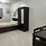 Appartement à louer à Las Pinas City, Metro Manila, Las Pinas City