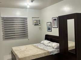 Appartement à louer à Las Pinas City, Metro Manila, Las Pinas City