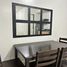Appartement à louer à Las Pinas City, Metro Manila, Las Pinas City