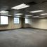 0 SqM Office for rent in SM Megamall, Mandaluyong City, Pasig City