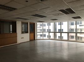 0 SqM Office for rent in SM Megamall, Mandaluyong City, Pasig City