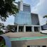 127,455 Sqft Office for sale in Jakarta Selatan, Jakarta, Kebayoran Lama, Jakarta Selatan