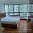 2 Bedroom Apartment for sale at , Makati City, Southern District, Metro Manila