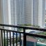  Condo for sale at Grand Soho Makati, Makati City