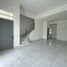 4 chambre Maison for sale in Ulu Langat, Selangor, Kajang, Ulu Langat