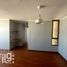 2 Habitación Apartamento en venta en Chile, Santiago, Santiago, Santiago, Chile