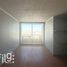 2 Habitación Apartamento en venta en Chile, Santiago, Santiago, Santiago, Chile