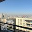 2 Habitación Apartamento en venta en Chile, Santiago, Santiago, Santiago, Chile