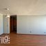 2 Habitación Apartamento en venta en Chile, Santiago, Santiago, Santiago, Chile