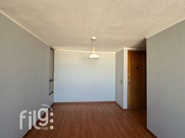 2 Habitación Apartamento en venta en Chile, Santiago, Santiago, Santiago, Chile
