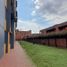 1 Bedroom Apartment for sale in Bogota, Cundinamarca, Bogota