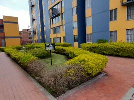 1 Bedroom Apartment for sale in Colombia, Bogota, Cundinamarca, Colombia