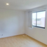 1 Schlafzimmer Appartement zu verkaufen in Miguel Hidalgo, Mexico City, Miguel Hidalgo