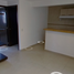 1 Schlafzimmer Appartement zu verkaufen in Miguel Hidalgo, Mexico City, Miguel Hidalgo