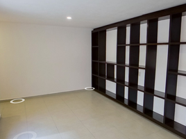 1 Schlafzimmer Appartement zu verkaufen in Miguel Hidalgo, Mexico City, Miguel Hidalgo