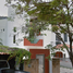 4 Schlafzimmer Haus zu verkaufen in Puerto Vallarta, Jalisco, Puerto Vallarta