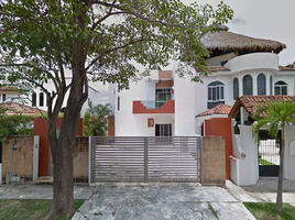 4 Schlafzimmer Haus zu verkaufen in Puerto Vallarta, Jalisco, Puerto Vallarta