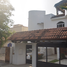 4 Schlafzimmer Haus zu verkaufen in Puerto Vallarta, Jalisco, Puerto Vallarta