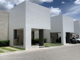 Maison 3 chambre à vendre à Queretaro, Queretaro, Queretaro, Queretaro