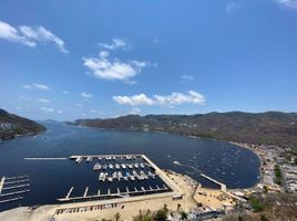 在FazWaz.cn出售的3 卧室 公寓, Acapulco, Guerrero, 墨西哥