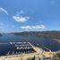 3 Bedroom Condo for sale in Acapulco, Guerrero, Acapulco, Guerrero