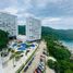在FazWaz.cn出售的3 卧室 公寓, Acapulco, Guerrero, 墨西哥