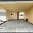 Maison 3 chambre à vendre à Imus City, Calabarzon, Imus City, Cavite, Calabarzon