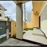 Maison 3 chambre à vendre à Imus City, Calabarzon, Imus City, Cavite, Calabarzon