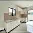 Maison 3 chambre à vendre à Imus City, Calabarzon, Imus City, Cavite, Calabarzon
