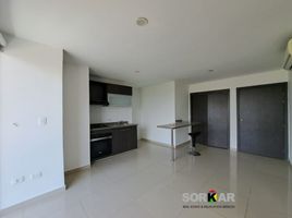 1 Bedroom Apartment for sale in Colombia, Barranquilla, Atlantico, Colombia