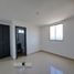 1 Bedroom Apartment for sale in Atlantico, Barranquilla, Atlantico