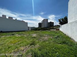  Grundstück zu verkaufen in Huimilpan, Queretaro, Huimilpan