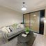 2 Bedroom Apartment for sale in Miraflores, Lima, Miraflores, Lima, Lima